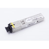 LongLife SFP-1G-BX-D-S20 - зображення 1