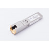 LongLife SFP-10G-T - зображення 1