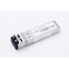 LongLife SFP-10G-IR - зображення 1