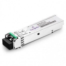 LongLife SFP-1G-EX