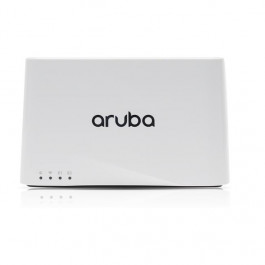   HP Aruba AP-203R (JY712A)