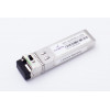 LongLife SFP-10G-ER-BX-D - зображення 1