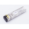 LongLife SFP-1G-BX-D-L40 - зображення 1