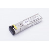 LongLife SFP-1G-BX-D-L80 - зображення 1