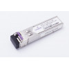 LongLife SFP-1G-BX-U-L80 - зображення 1