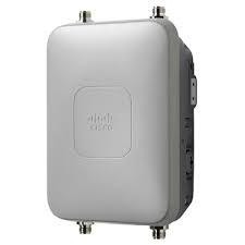 Cisco AIR-CAP1532I-E-K9 - зображення 1