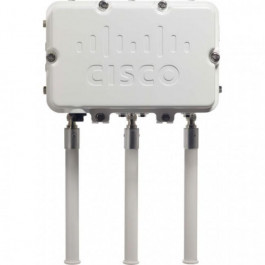 Cisco AIR-CAP1552H-E-K9