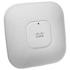 Cisco AIR-CAP702w-E-K9 - зображення 1