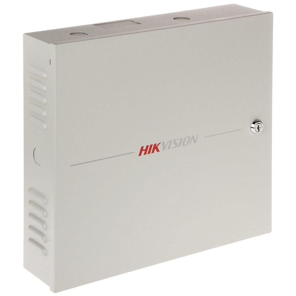 HIKVISION Контроллер DS-K2601 - зображення 1