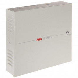   HIKVISION Контроллер DS-K2601