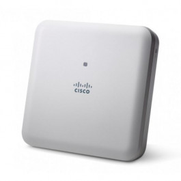   Cisco AIR-AP2802I-E-K9C