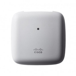   Cisco AIR-AP1815M-E-K9C