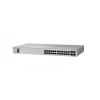 Cisco Catalyst 2960L-24TS-LL (WS-C2960L-24TS-LL) - зображення 1