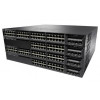 Cisco WS-C3650-24PDM-L - зображення 1