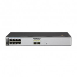 HUAWEI S1720-10GW-PWR-2P