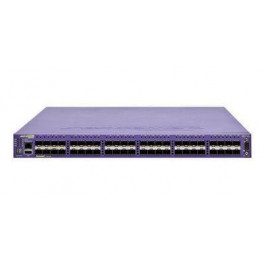 Extreme Networks X480-48x