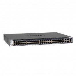 Netgear GSM4352S