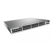 Cisco WS-C3850-48P-E - зображення 1