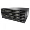 Cisco WS-C3650-24PS-L - зображення 1