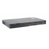 Cisco Catalyst WS-C2960X-24TD-L - зображення 1