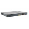 Cisco Catalyst WS-C2960X-24PD-L - зображення 1