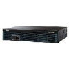 Cisco C2951-CME-SRST/K9 - зображення 1