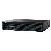   Cisco C2951-CME-SRST/K9