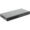 Cisco SG220-26 - зображення 1