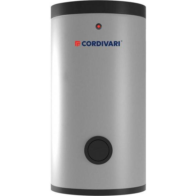 Cordivari BOLLY XL WB 300 - зображення 1