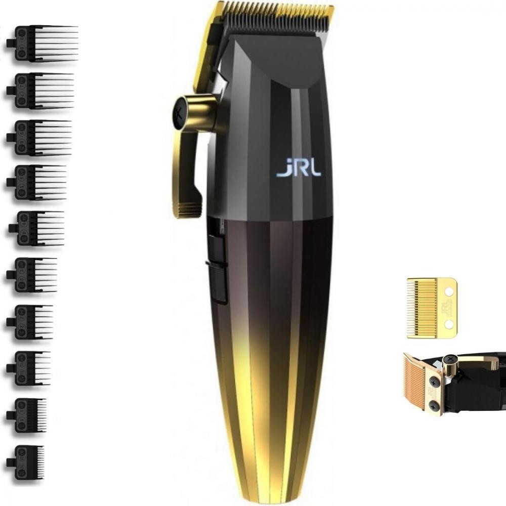 JRL FreshFade Gold (JRL-2020C-G) - зображення 1