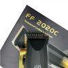 JRL FreshFade Gold (JRL-2020C-G) - зображення 5