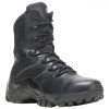 Bates Footwear Delta-8 Black (E02348/11) - зображення 1