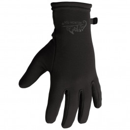 Helikon-Tex Trekker Outback Gloves - Black (RK-TKO-RP-01-B03)