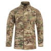 Helikon-Tex Китель Helikon-Tex MBDU NyCo Ripstop Multicam BL-MBD-NR-34 - зображення 1