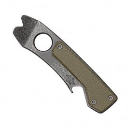   Gerber Chonk Micarta Graphite (1064440)