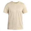 Helikon-Tex Футболка T-shirt  Khaki - зображення 1