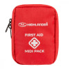 Highlander First Aid Midi Pack (FA101) - зображення 1