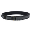 Helikon-Tex Cobra Competition Range Belt Shadow Grey Ремінь для стрільби  Cobra (PS-CR4-NL-35-B05) - зображення 1