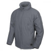 Helikon-Tex Level 7 Climashield Apex 100 g - Shadow Grey (KU-L70-NL-35-B06) - зображення 1