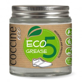 Coccine Крем  Eco для лицьової шкіри 100 мл (559/21/100/01)