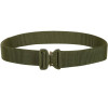 Helikon-Tex Ремінь  Cobra FC45 Olive Green (PS-CC4-NL-02-B06) - зображення 1