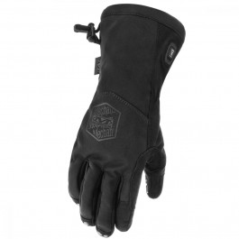 Mechanix Wear ColdWork Heated Climb8 Black (CWKHT-05-008)