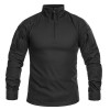 Helikon-Tex MCDU Сорочка бойова NyCo RipStop Black (BL-MCD-NR-01-B05) - зображення 1