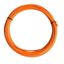 Saccon Кожух  для гальмівної системи 10м Помаранчевий (45050-orange)