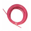 Saccon Кожух  для гальмівної системи 1м Рожевий (45050-pink1) - зображення 1