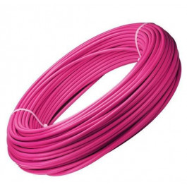 Saccon Кожух  для гальмівної системи 10м Рожевий (45050-pink)