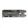 AFOX GeForce GTX 1650 4 GB (AF1650-4096D6H3-V3) - зображення 2