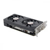 AFOX GeForce GTX 1650 4 GB (AF1650-4096D6H3-V3) - зображення 5
