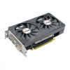 AFOX GeForce GTX 1650 4 GB (AF1650-4096D6H3-V3) - зображення 6