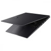 ASUS VivoBook 16 X1605VA Indie Black (X1605VA-MB234) - зображення 4